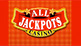all jackpots online microgaming casino