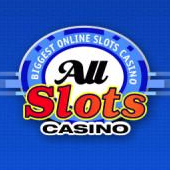all slots microgaming casino