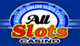 all slots online microgaming casino