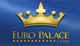 euro palace online microgaming casino