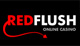 red flush online microgaming casino