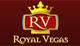 royal vegas online microgaming casino